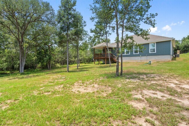 Building Photo - 129 Diamond Head Dr