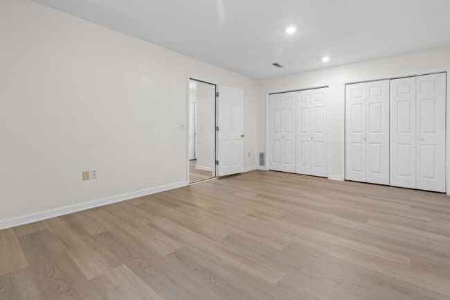 Building Photo - 4225 Hopkins Bluff Way