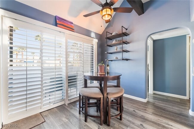 Building Photo - 4391 Gannet Cir