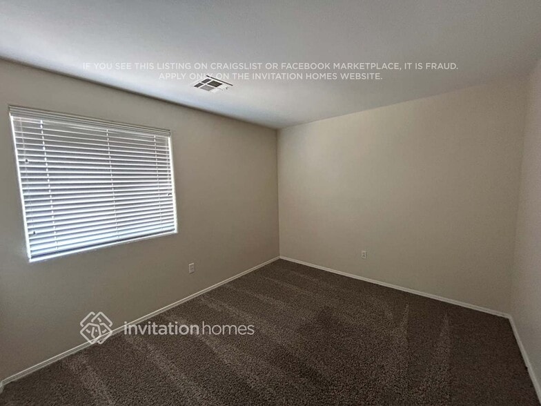 Building Photo - 9089 Spoonbill Ridge Pl