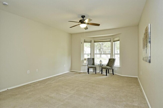 Building Photo - 202 Whippoorwill Cove