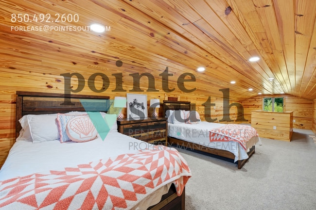 Building Photo - 27522 Burkhardt Dr