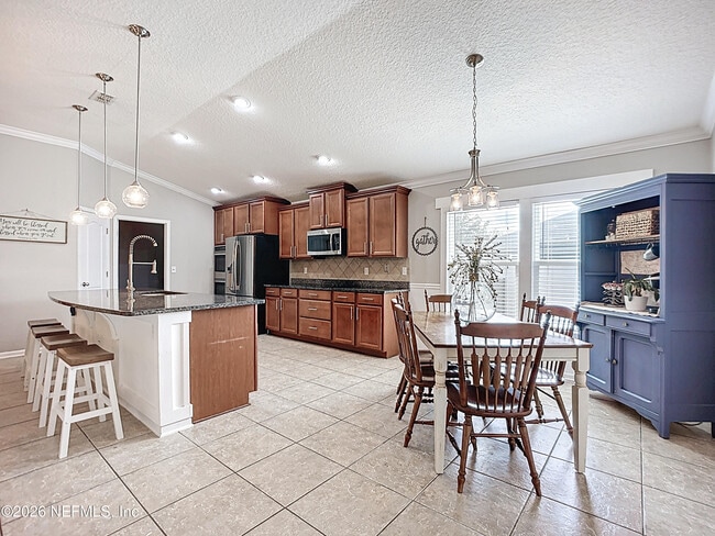 Building Photo - 266 Tortuga Bay Dr