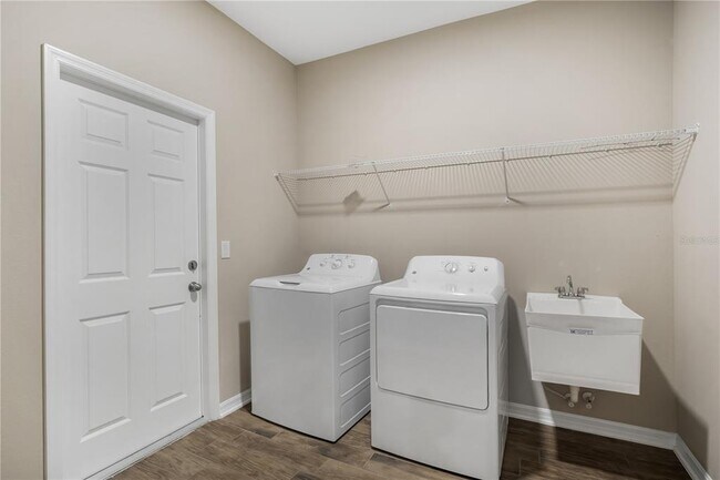 Building Photo - 16140 Monterey Greens Cir