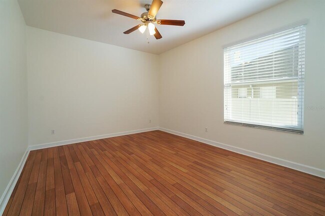 Building Photo - 4396 Conroy Club Dr