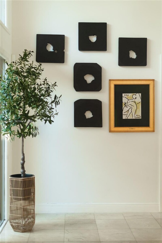 Building Photo - 301 Isla Dorada Blvd