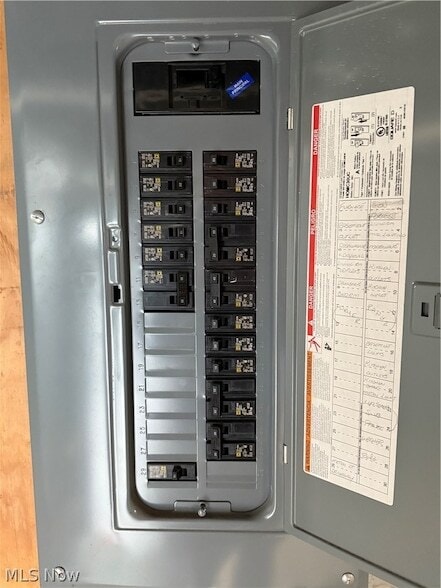 Building Photo - 70 Wise St