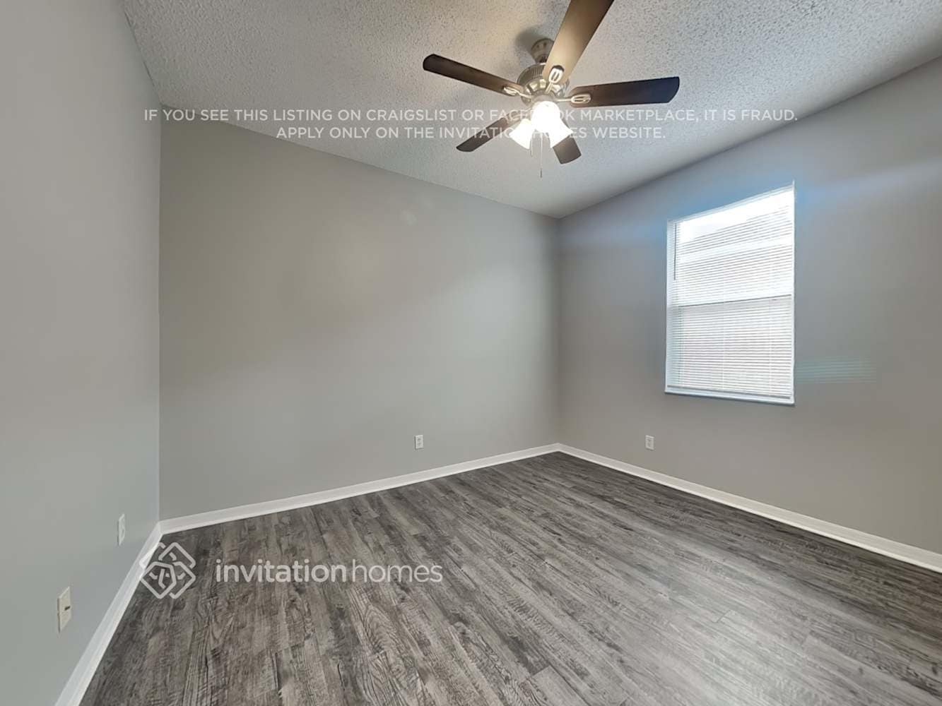 Building Photo - 10332 Goldenbrook Way