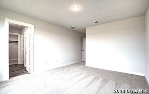 Building Photo - 2563 Rambo Dr