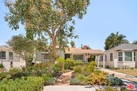 Building Photo - 8020 Regis Way