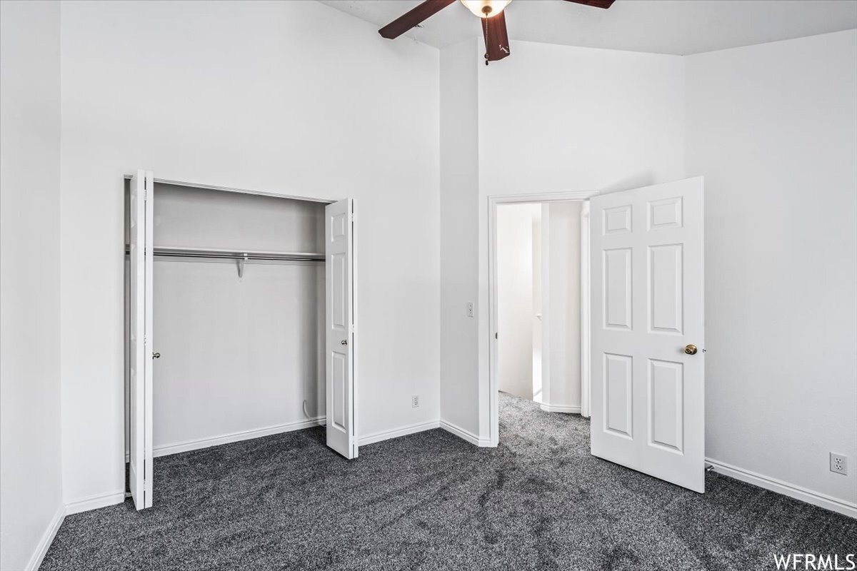 Building Photo - 1086 S 950 E