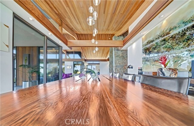 Building Photo - 3820 Domal Ln