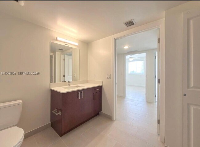 Building Photo - 11239 NW 4th Terrace