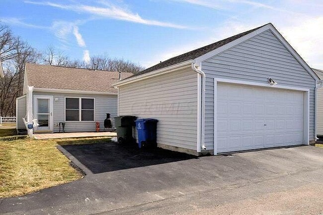 Building Photo - 1803 Canopy Ln