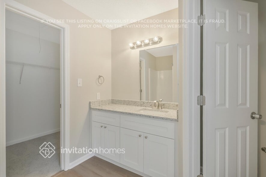 Building Photo - 1446 Chapel Hill Ln SW