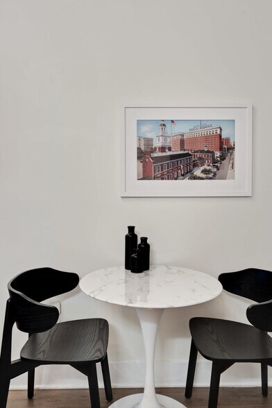 Building Photo - 150 S Independence Mall W