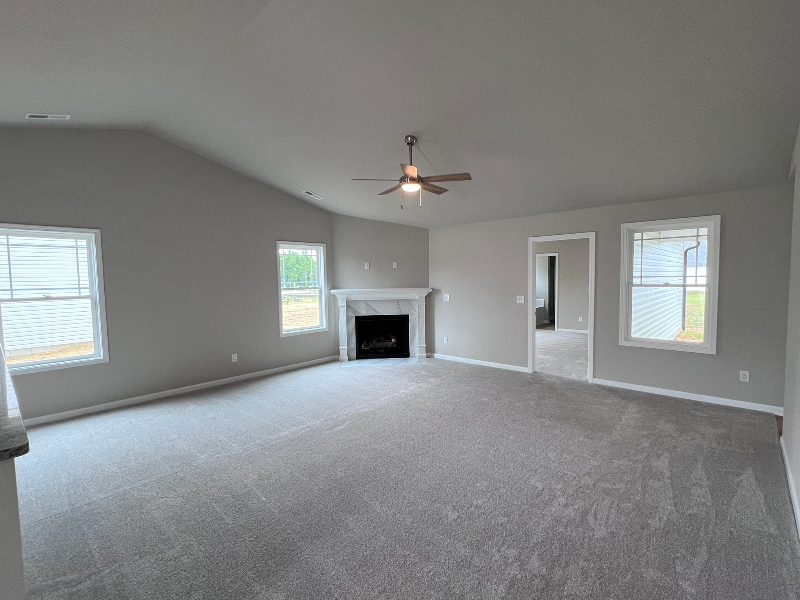 Building Photo - 26 Flatland Dr