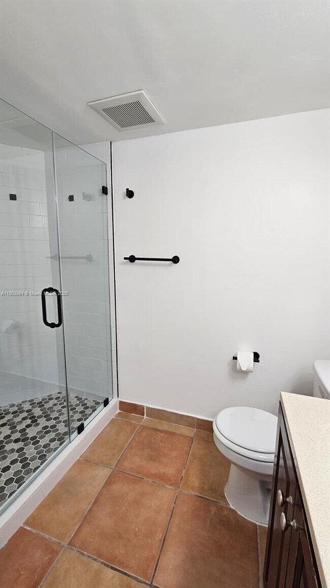 Building Photo - 10249 NW 9th St