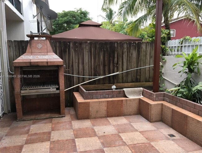 Building Photo - 13444 SW 62nd St