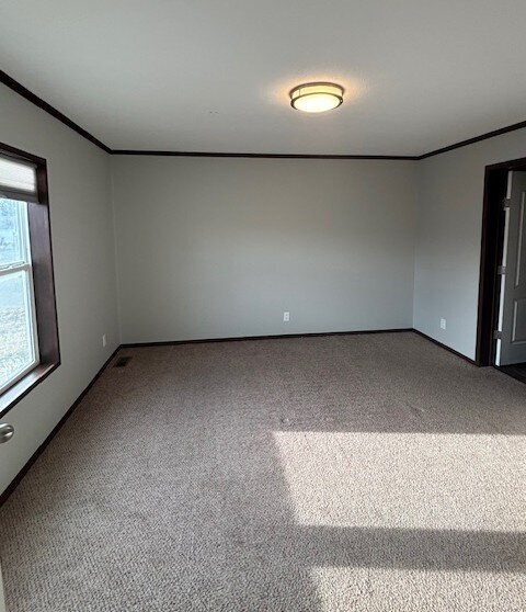 Building Photo - "Charming 3-Bed, 2-Bath Single Family Home with 1,580 Sq Ft of Comfort in Prime Belgrade Location!"