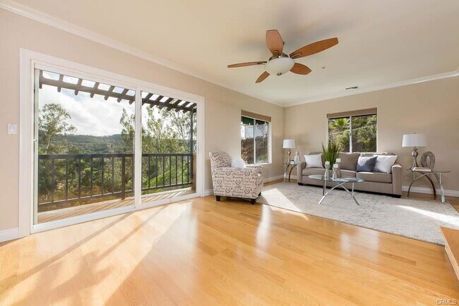 Building Photo - 20900 Bandera St