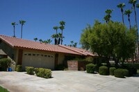 Building Photo - 3177 E Cajon Cir