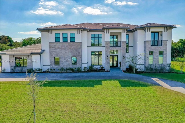Primary Photo - 17130 Magnolia Estates Dr