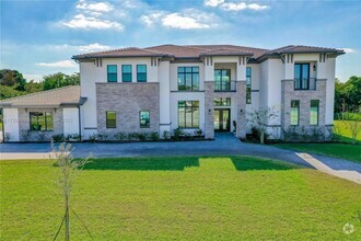 Building Photo - 17130 Magnolia Estates Dr