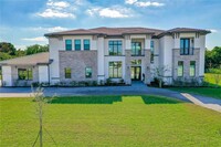 Building Photo - 17130 Magnolia Estates Dr