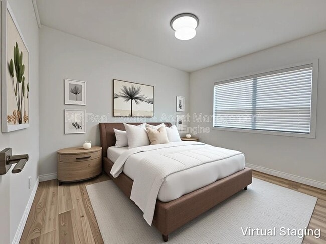 Building Photo - 4754 W 163rd St