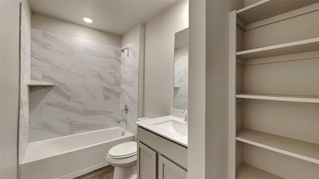 Building Photo - 10232 NW 28th Terrace