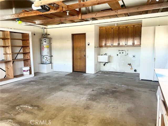 Building Photo - 739 Chardonnay Pl