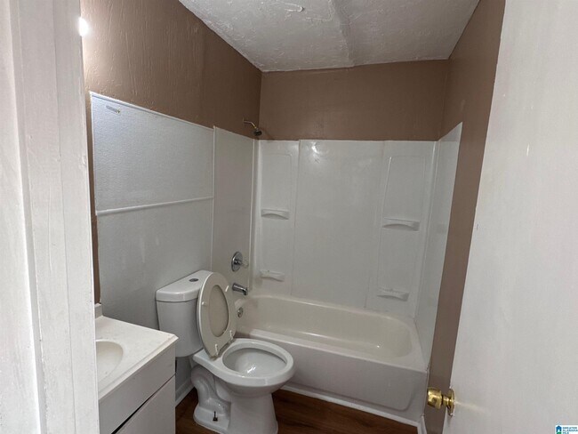 Building Photo - 7749 5th Ave S