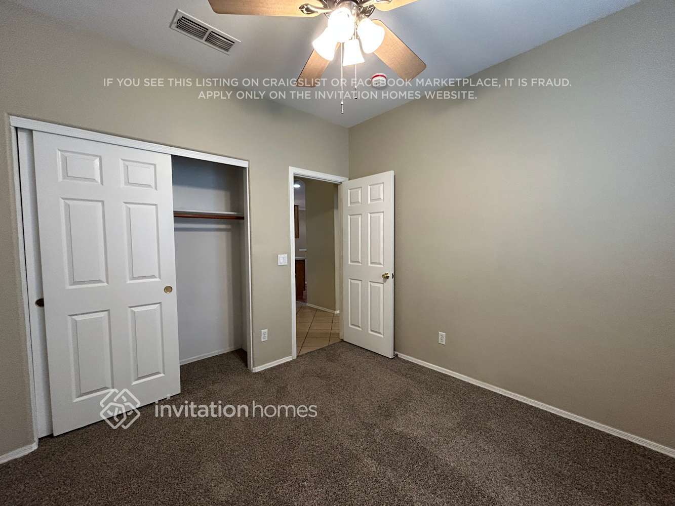 Building Photo - 3871 N 141st Dr