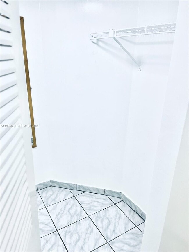 Building Photo - 6801 Harding Ave