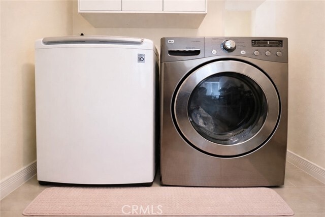 Building Photo - 1731 Sheffield Dr