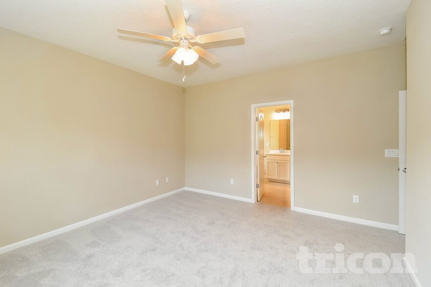 Building Photo - 10328 Pavnes Creek Dr