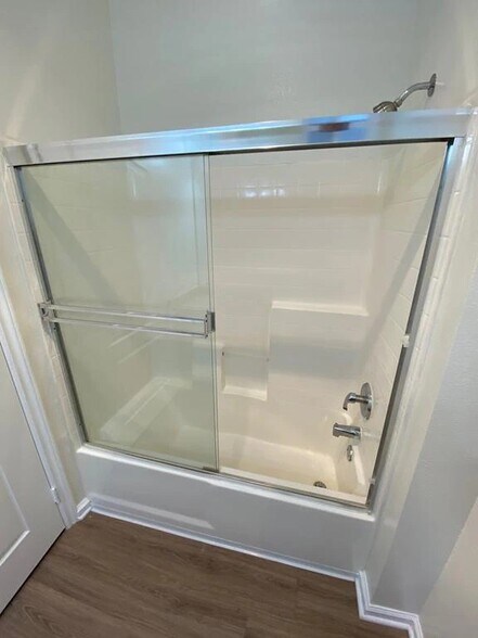 Building Photo - 1725 Butler Ave