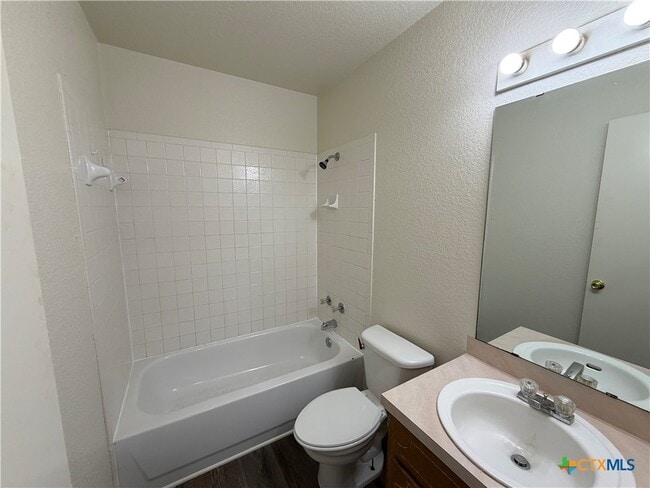 Building Photo - 1107 Shanarae Cir