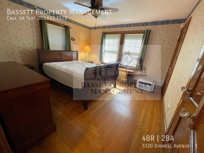 Building Photo - 3320 Dixwell Ave