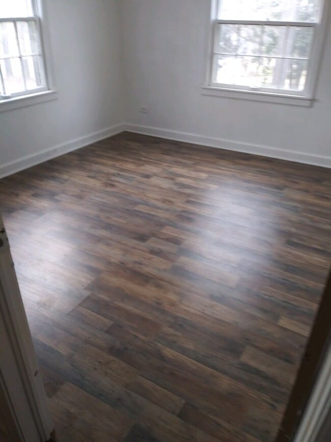 Building Photo - 5328 TN-100