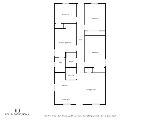 Building Photo - 6403 O Brien St