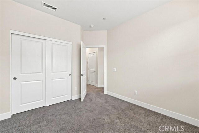Building Photo - 1692 Enterprise Dr