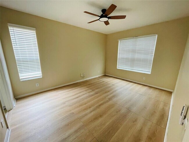 Building Photo - 1418 Spring Fest Ln