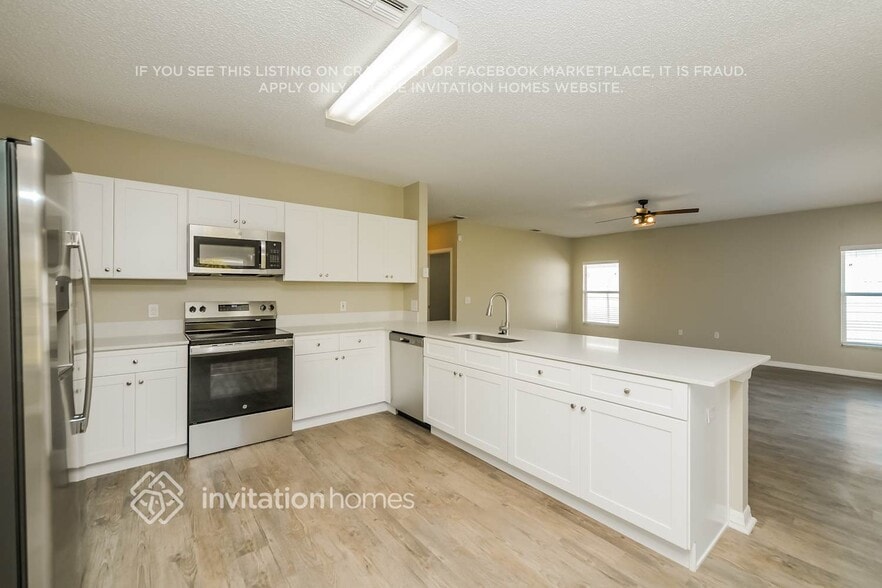 Building Photo - 7 Altera Ct