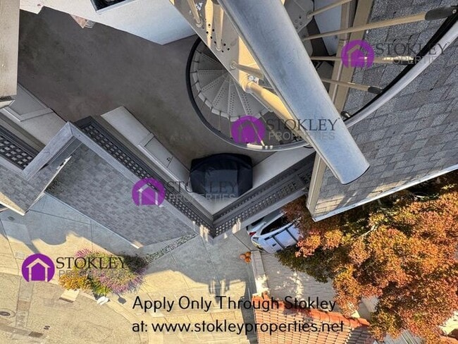 Building Photo - 155 Farallon Ct