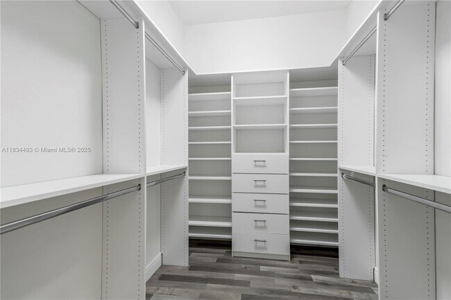 Building Photo - 12744 SW 51st Ct