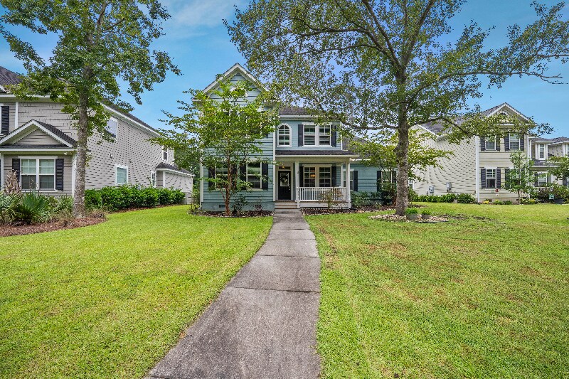Building Photo - 414 Hamlet Cir