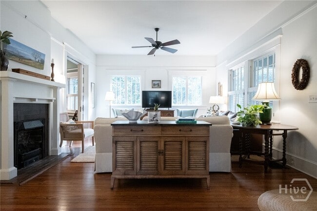 Building Photo - 290 Milledge Cir