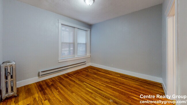 Building Photo - 12 American Legion Hwy